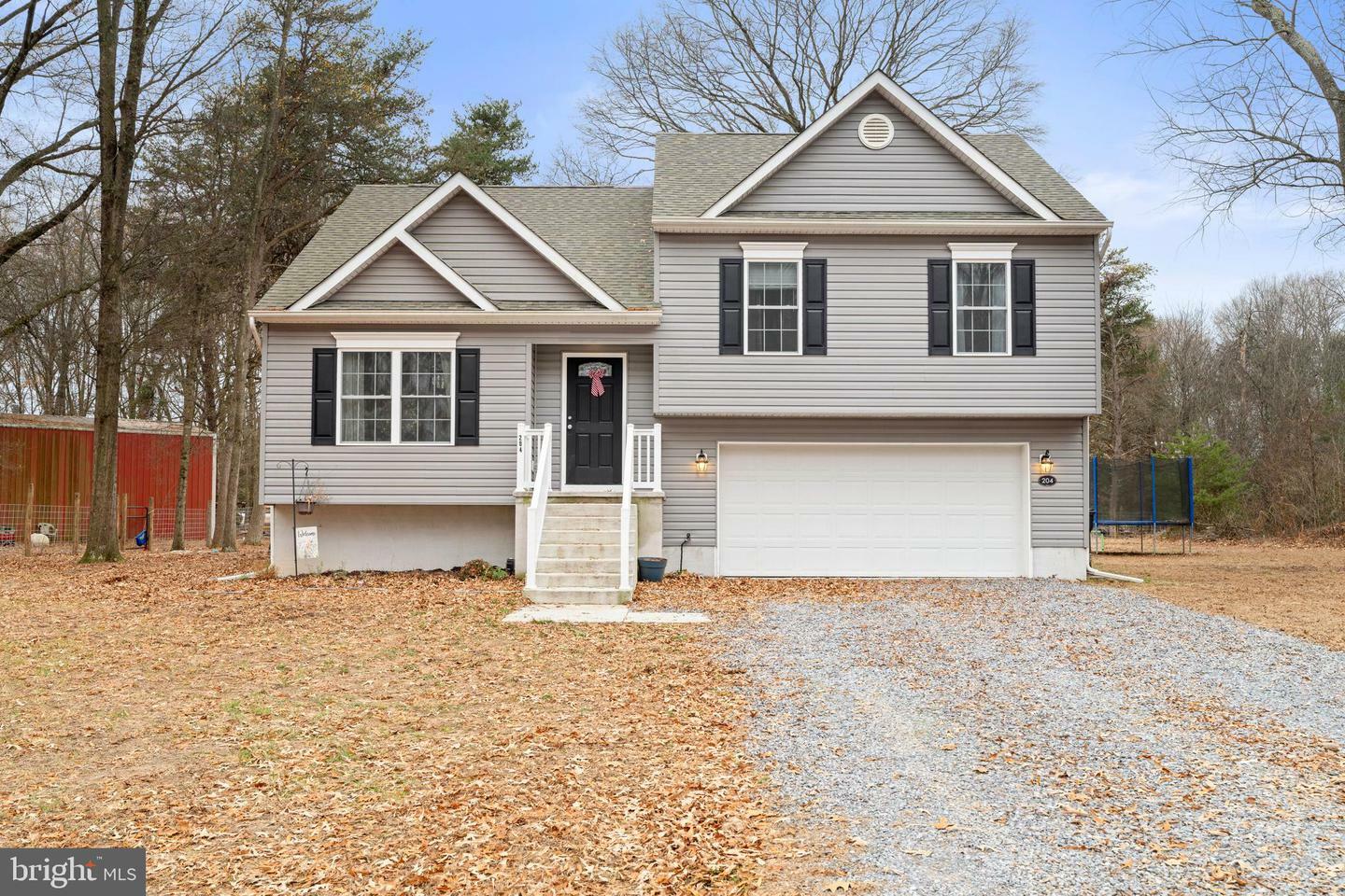 204 Pine Cove Lane  Chestertown MD 21620 photo