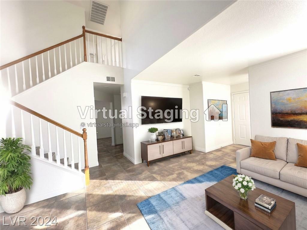 Property Photo:  8024 Celebreeze Court 0  NV 89145 