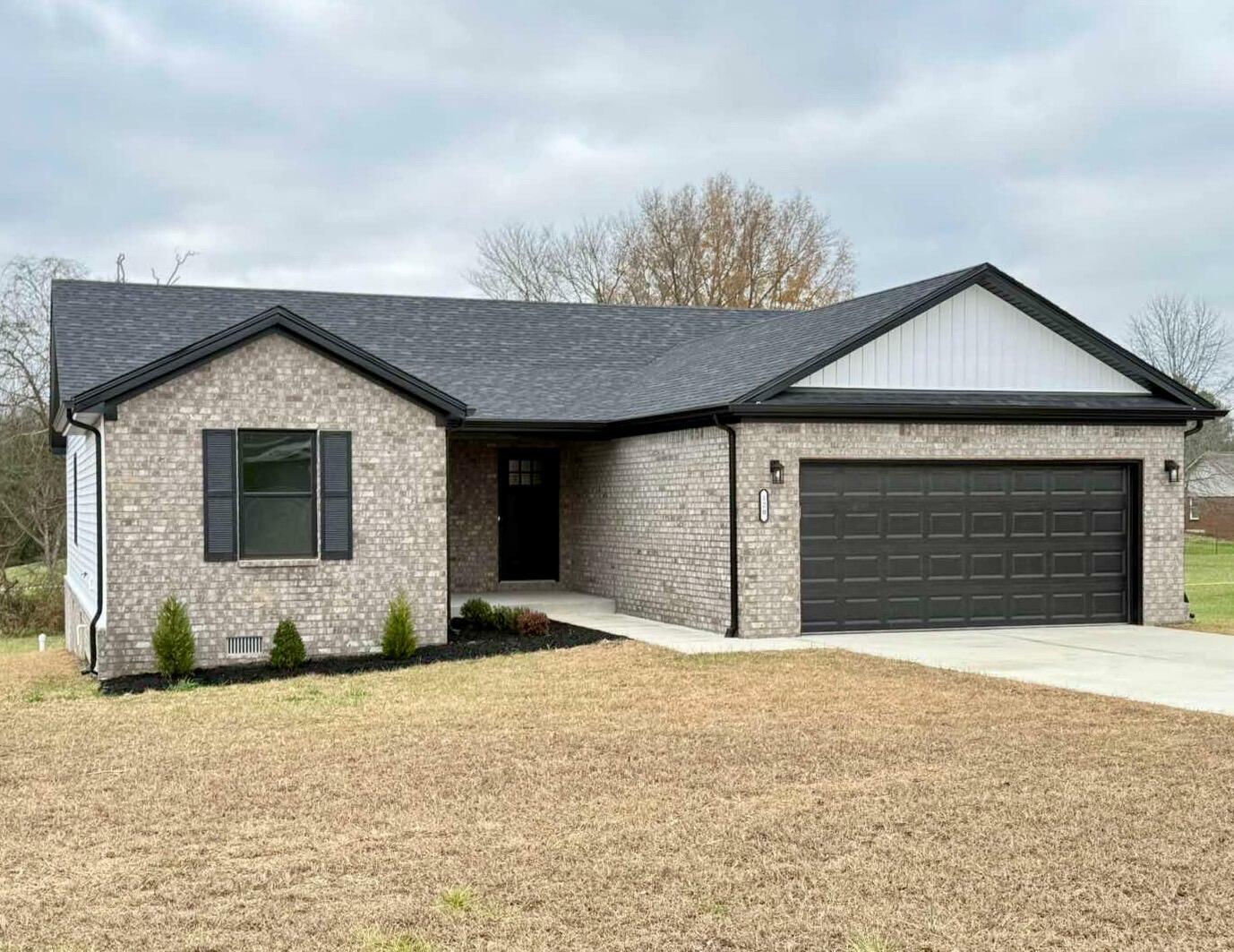 Property Photo: 120 Lone Oak Drive KY 42503