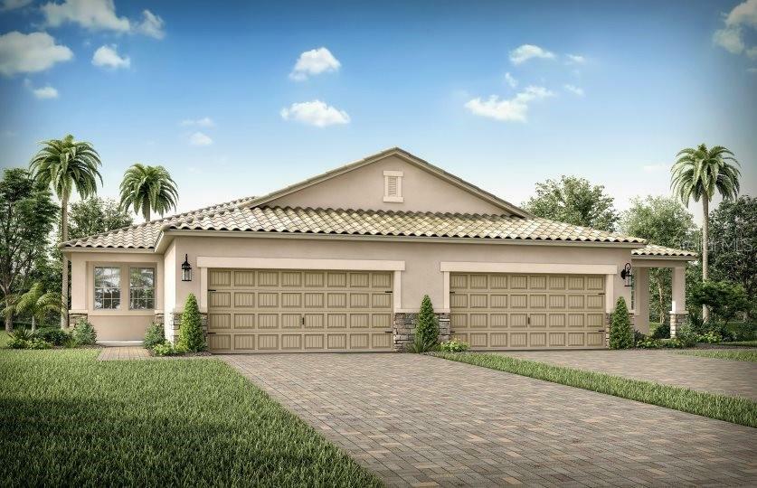 20357 Symphony Place  Venice FL 34293 photo