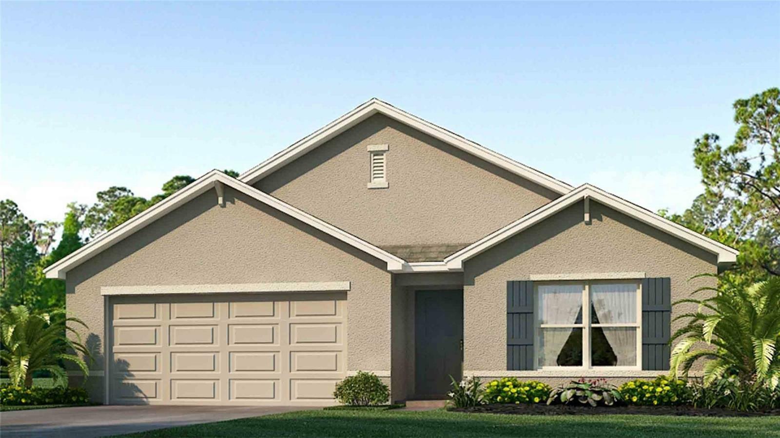 Property Photo: 1275 Maritime Hammock Avenue FL 33570