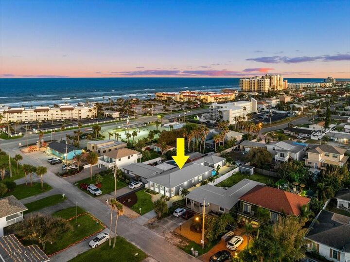 833 E 26th Avenue  New Smyrna Beach FL 32169 photo