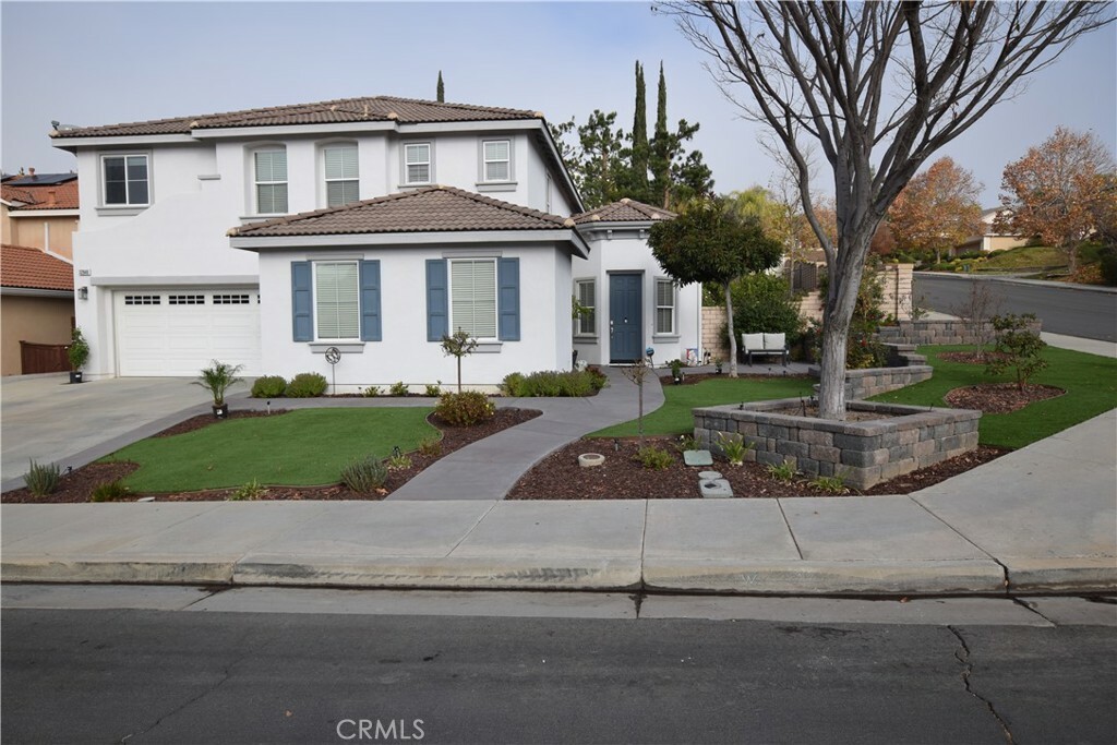 32848 Stonefield Lane  Temecula CA 92592 photo