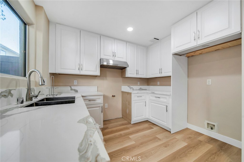 Property Photo:  13421 Hubbard Street 121  CA 91342 