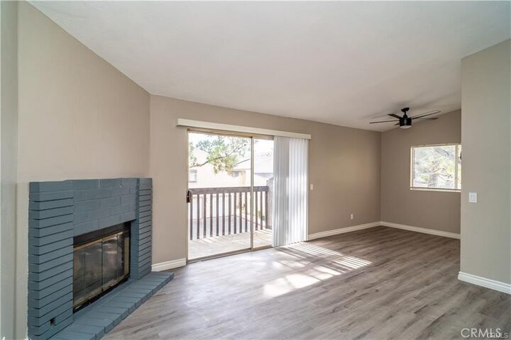 Property Photo:  1251 S Meadow Lane 166  CA 92324 