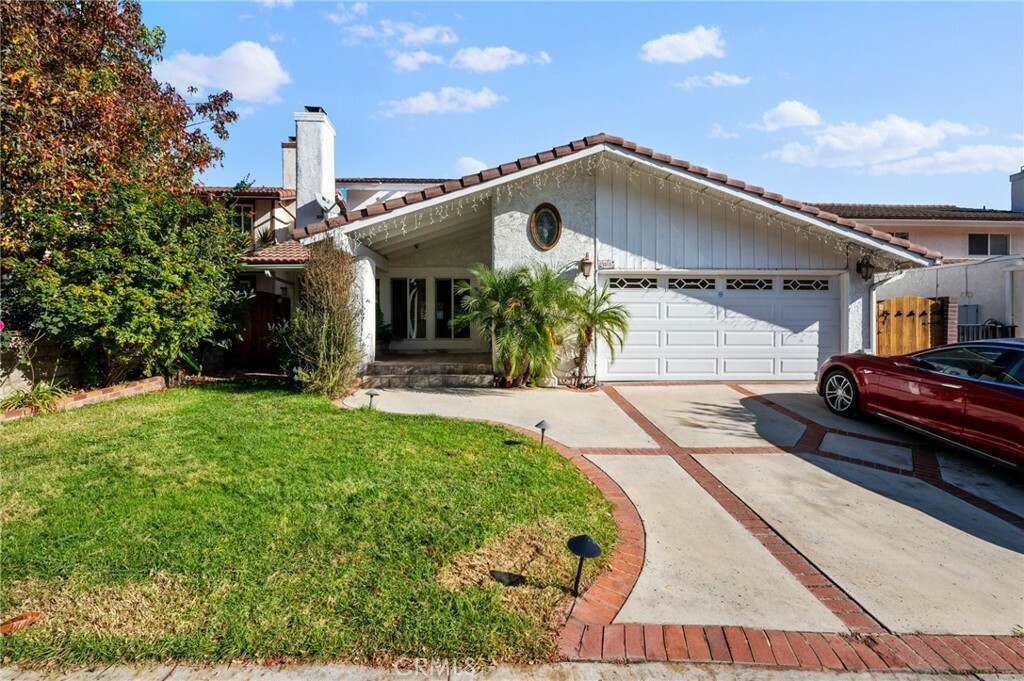 Property Photo:  3203 Carolwood Lane  CA 90505 