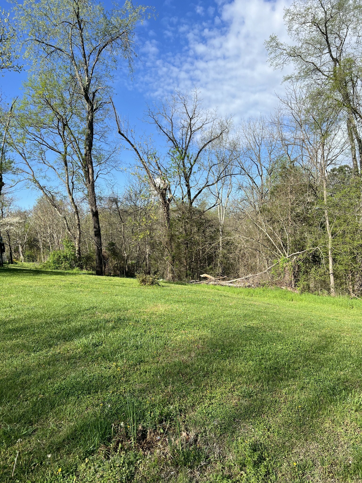 Property Photo:  0 Lafayette Road  TN 37150 