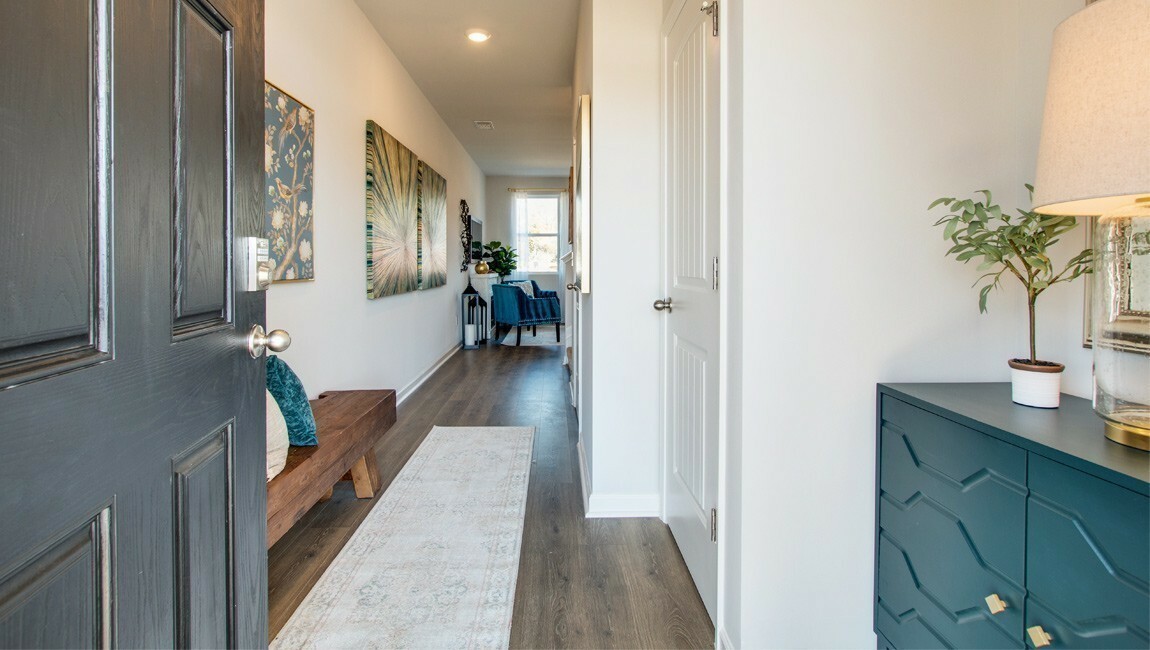 Property Photo: 4100 Roane Drive TN 37188