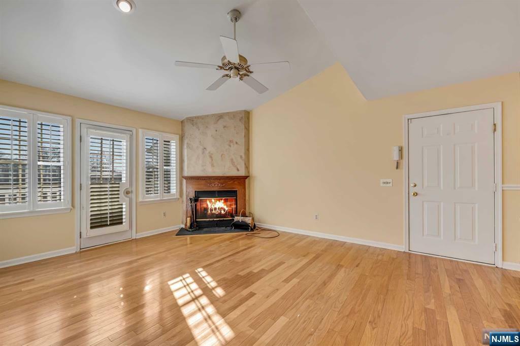 Property Photo:  32 Genoble Road 32  NJ 07045 