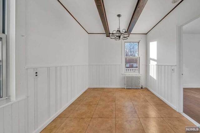 Property Photo:  152 Washington Avenue  NJ 07646 