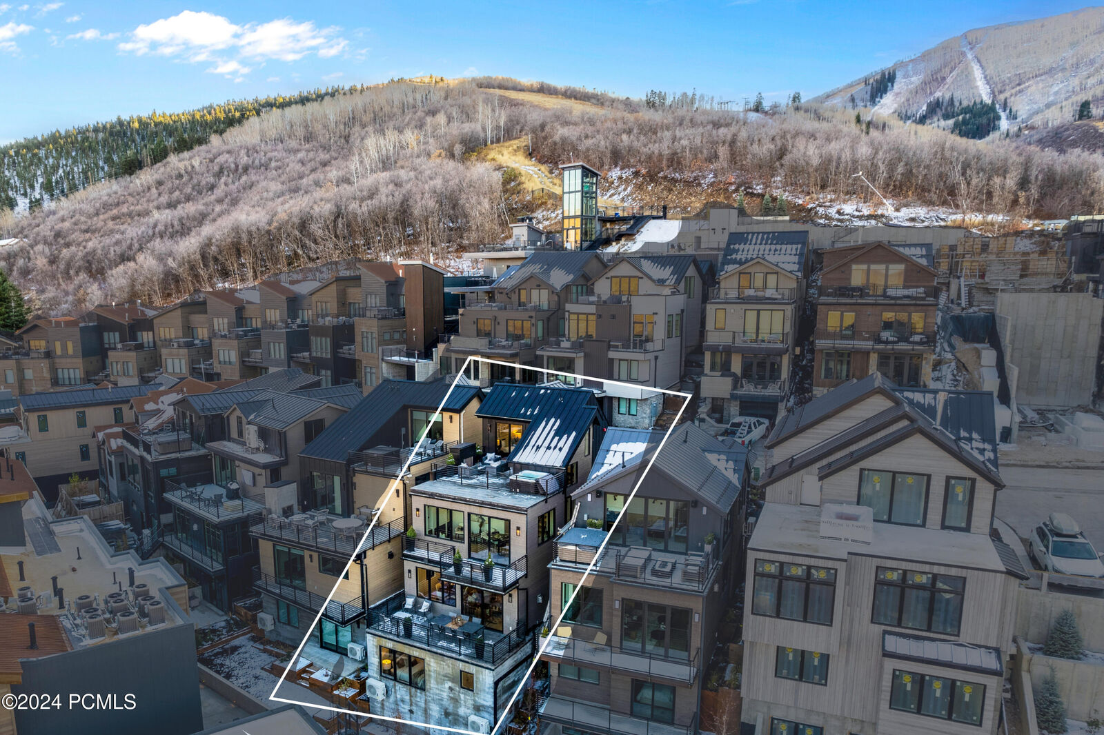 Property Photo:  1258 Rothwell Rd. Road  UT 84060 