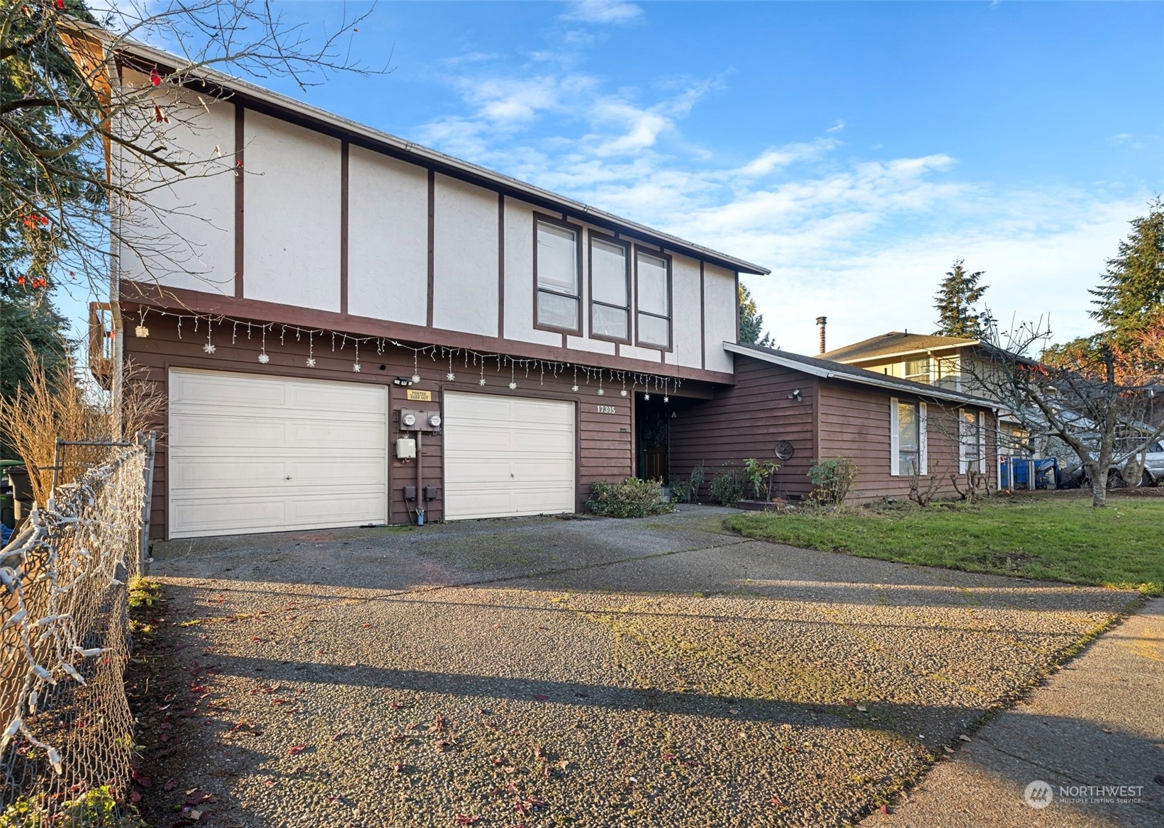 17305  Stone Court N  Shoreline WA 98133 photo