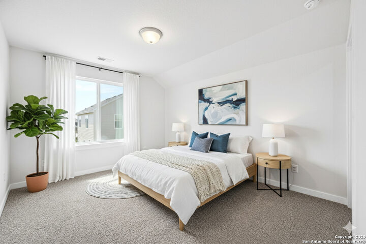 Property Photo:  6039 Calgary Park  TX 78233 