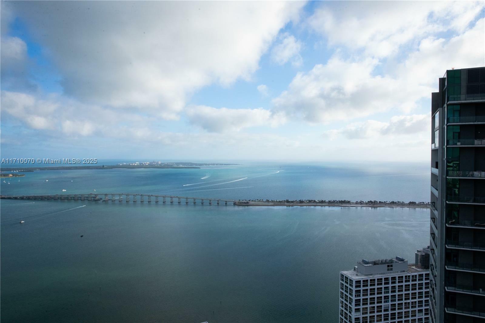 Property Photo:  1425 Brickell Ave 57A  FL 33131 