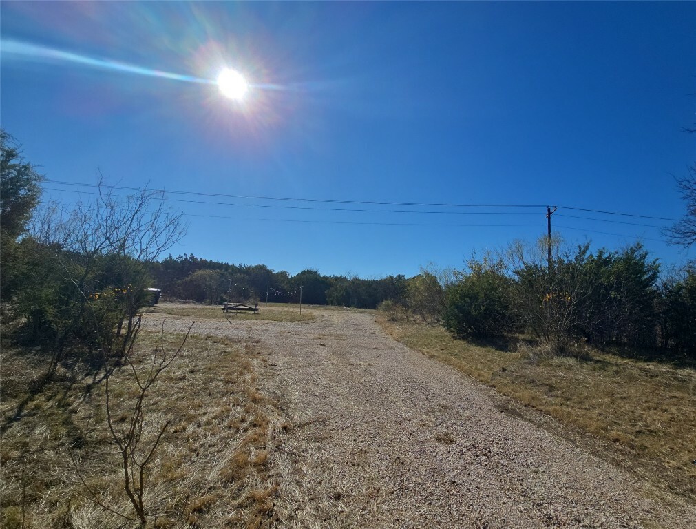 1215 County Road 340  Burnet TX 78611 photo