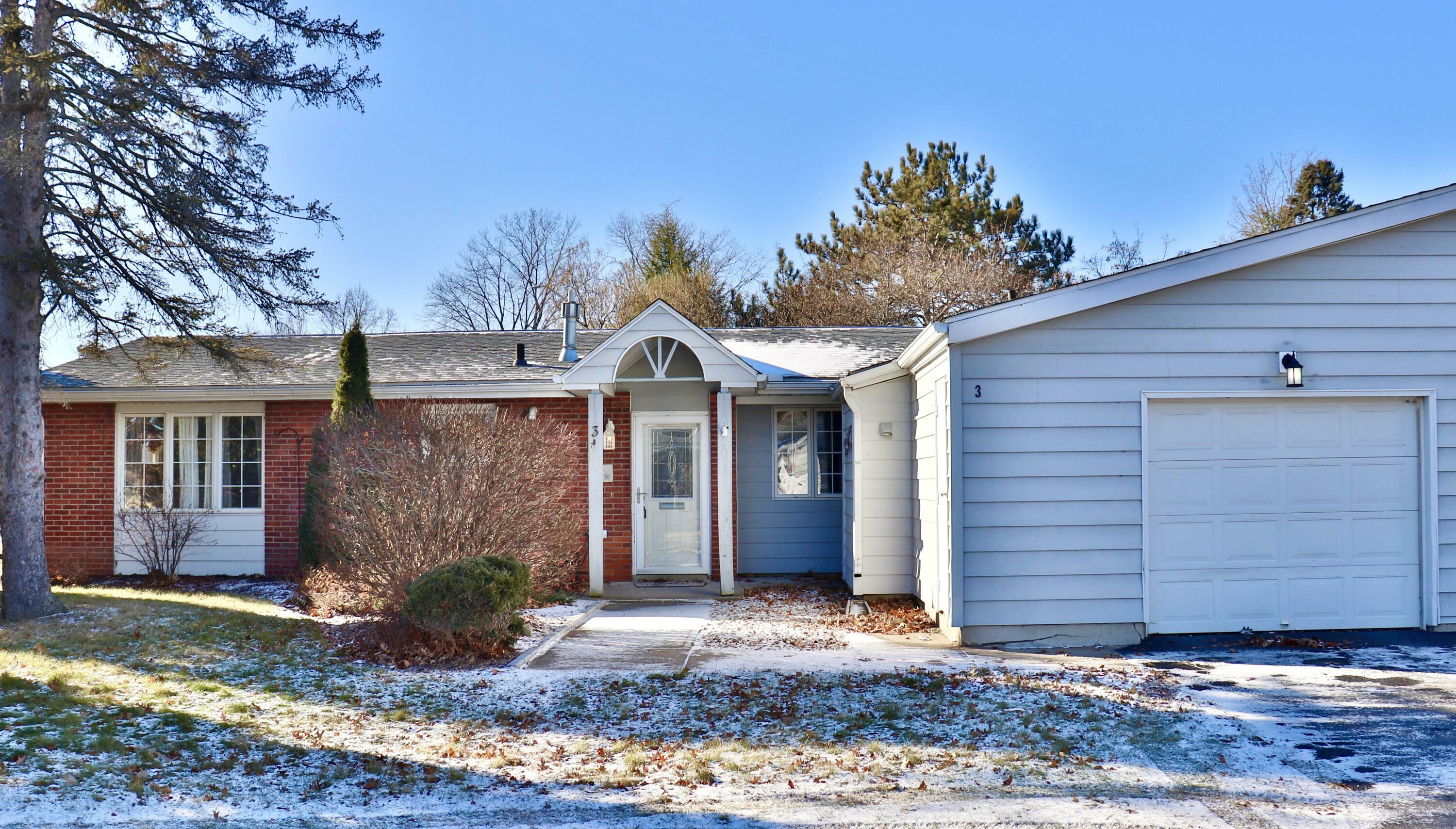 Property Photo: 3 Maryland Road NY 12903