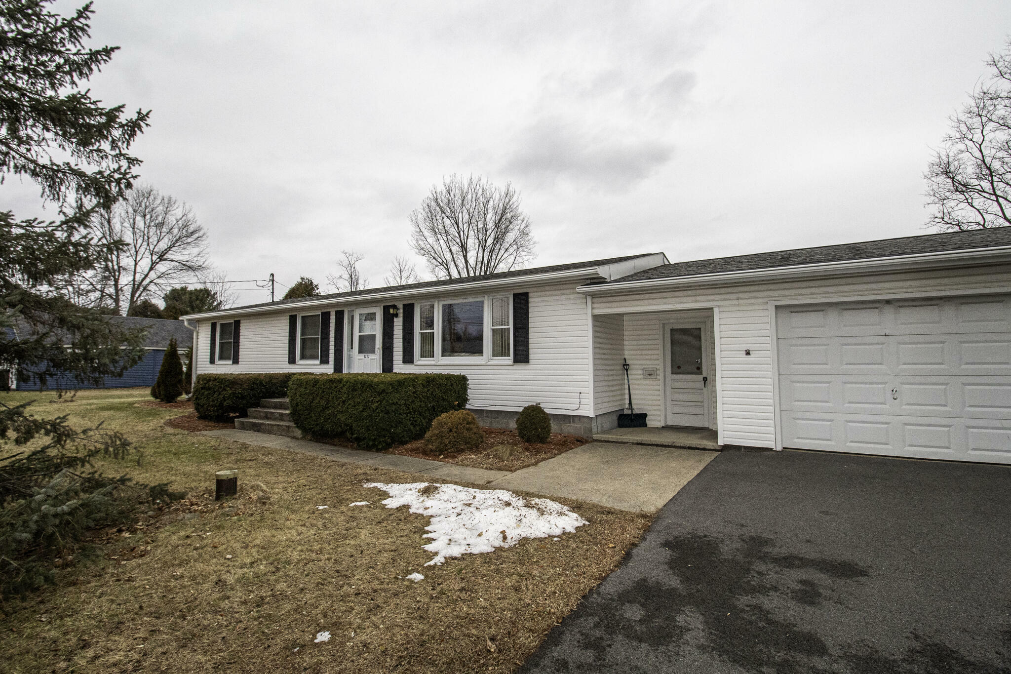 Property Photo:  1272 Route 3  NY 12962 