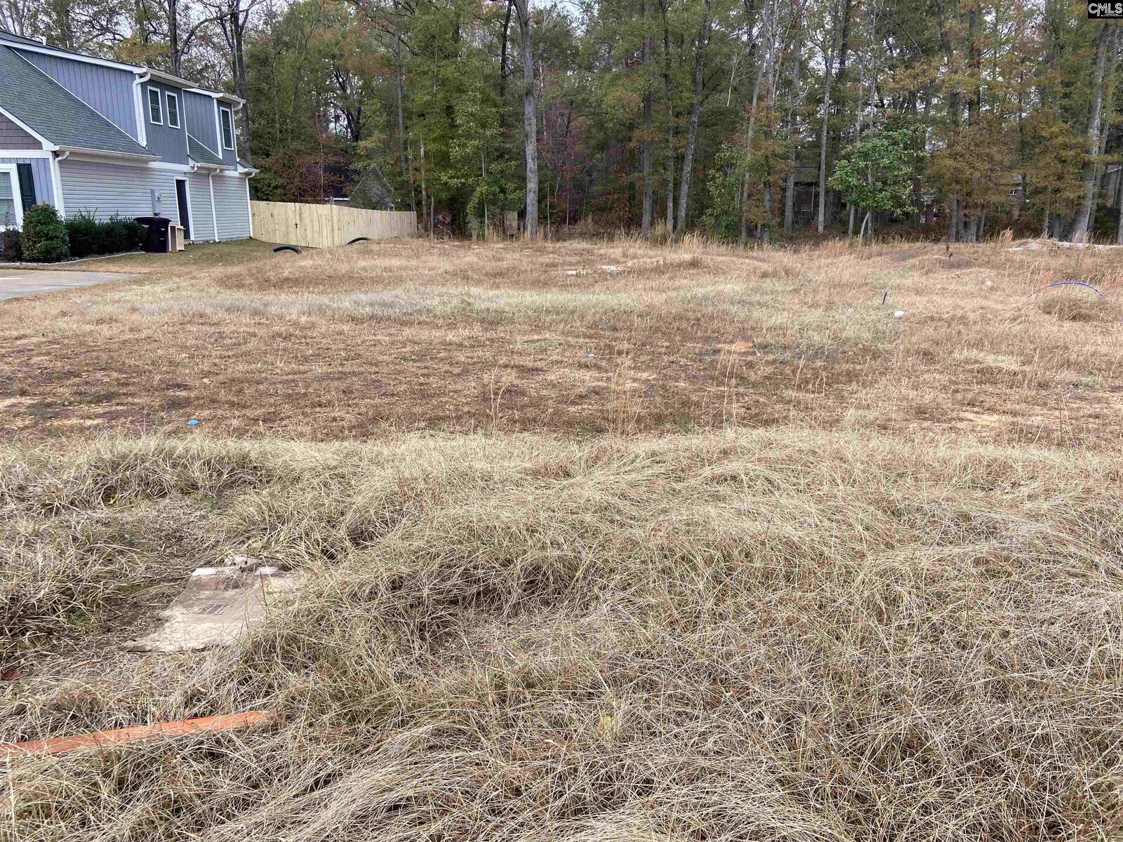Property Photo:  337 Ballfield  SC 29020-0000 