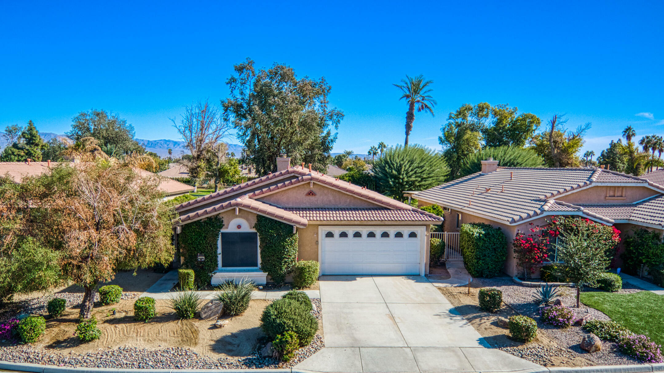 Property Photo:  49530 Lincoln Drive  CA 92201 