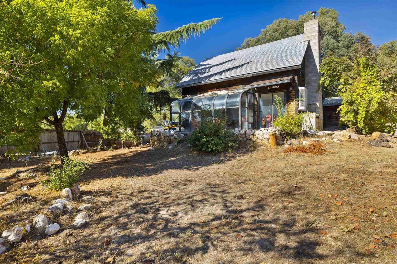 17950 State Highway 120  Big Oak Flat CA 95305 photo