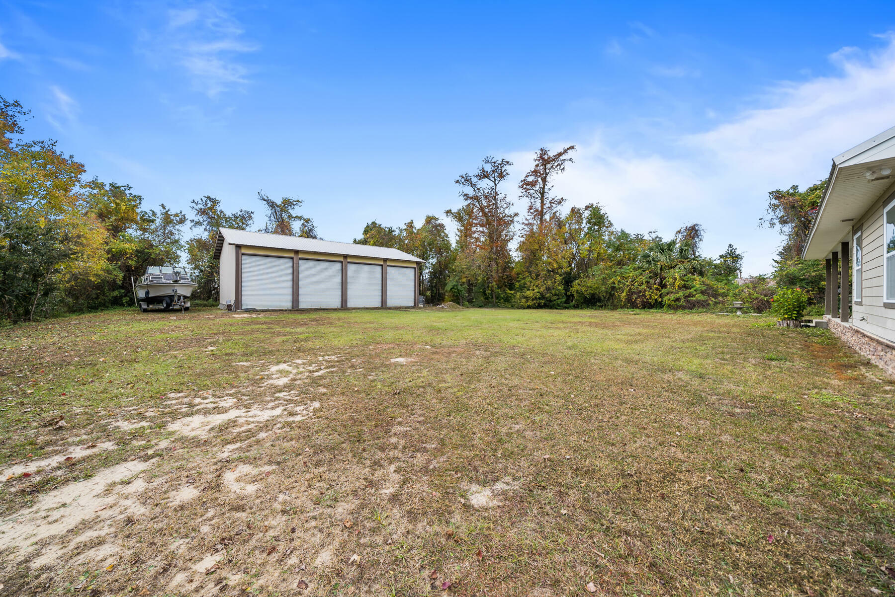 Property Photo:  1835 W 29th Street  FL 32405 