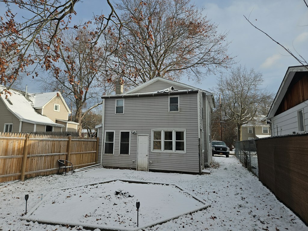 Property Photo:  219 W Chemung St  NY 14870 