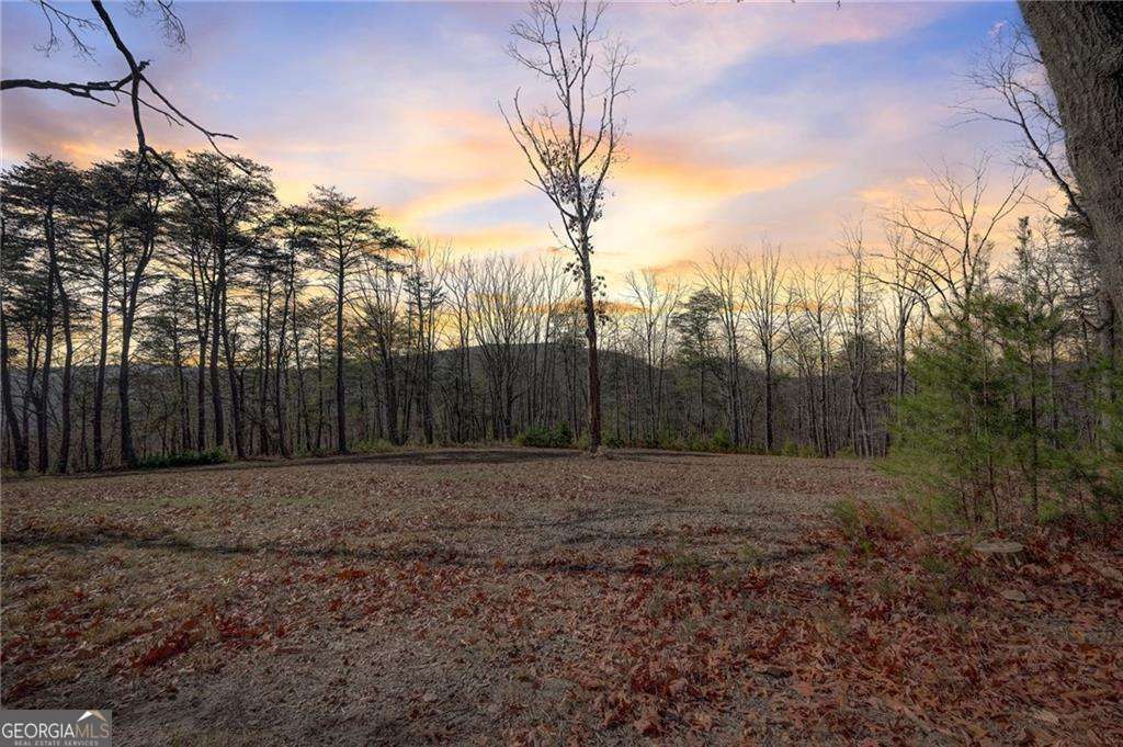 Property Photo:  1915 Tower Trail  GA 30183 