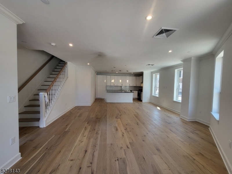 Property Photo: 18 Ward St 106 NJ 07003