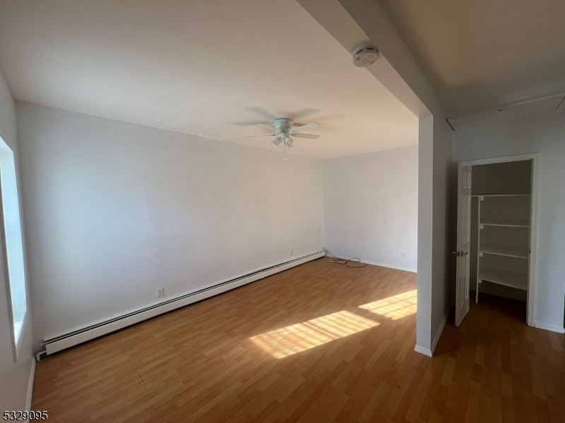 Property Photo:  95 Watchung Ave  NJ 07109 