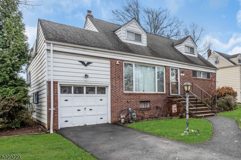 Property Photo:  561 W 5th Ave  NJ 07203 