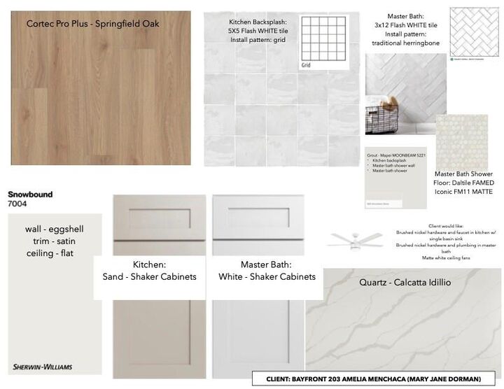 Property Photo:  401 Lakeside Lane 203  TX 77058 