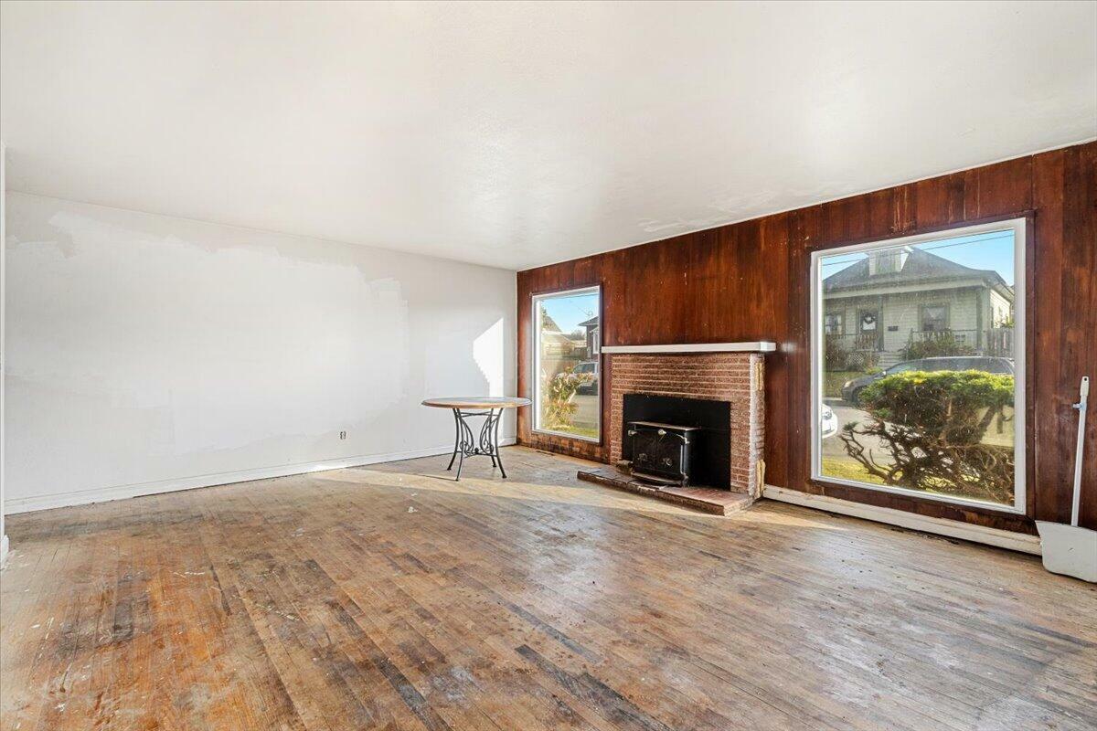 Property Photo:  3234 Albee Street  CA 95503 