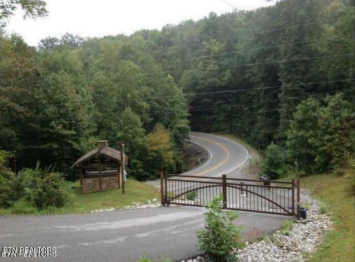 Property Photo:  Lot 39 Green Ridge Tr  TN 37748 