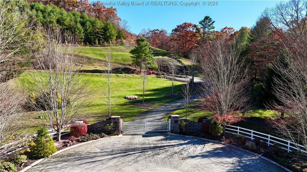 Property Photo:  Lot 97 White Rock Trail  WV 24925 