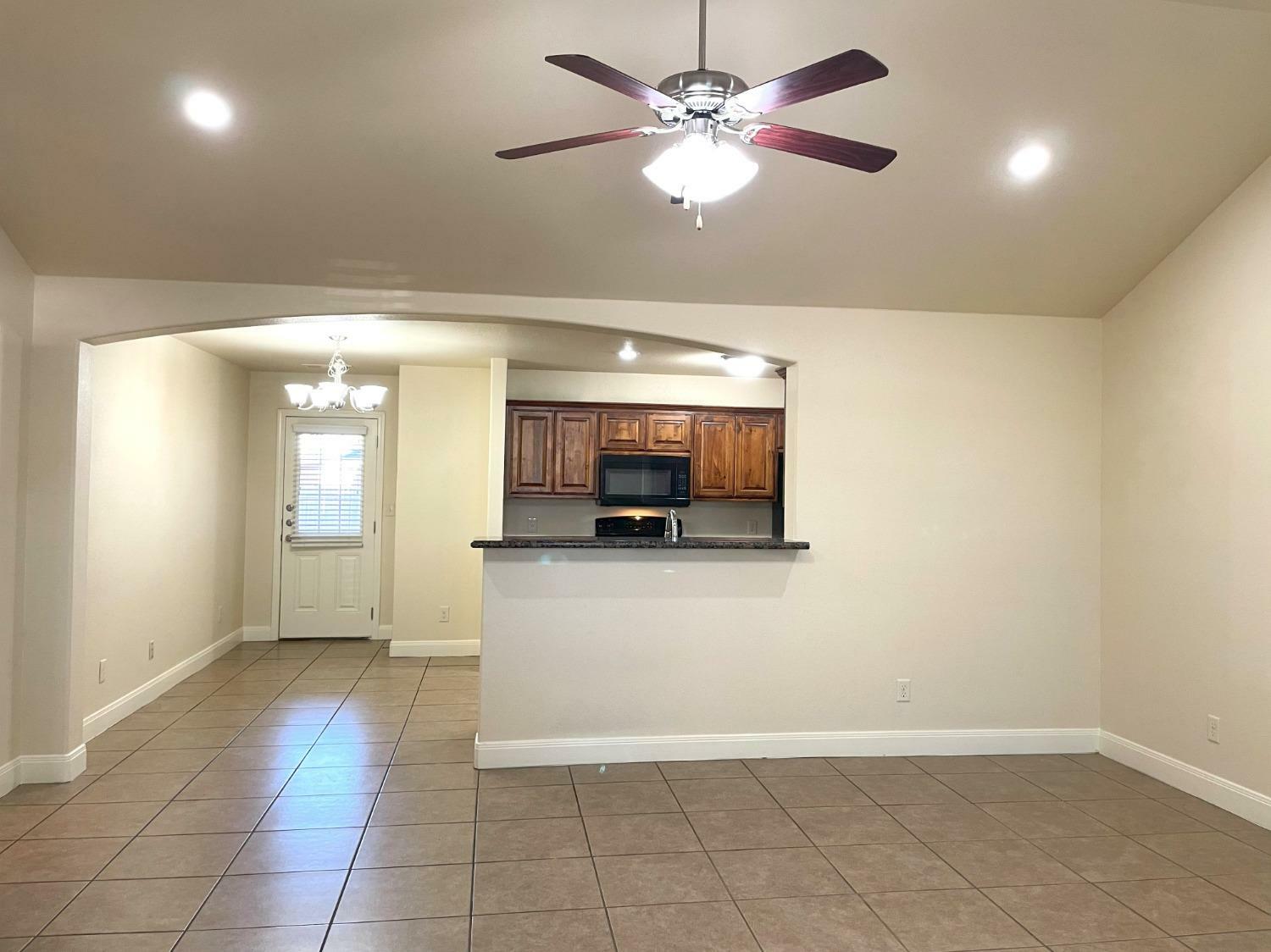 Property Photo:  4801 Jarvis Street  TX 79416 