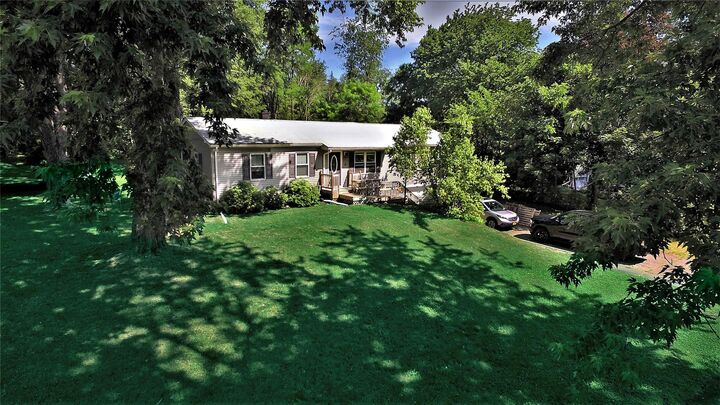 8 Maple Drive  Warwick NY 10990 photo
