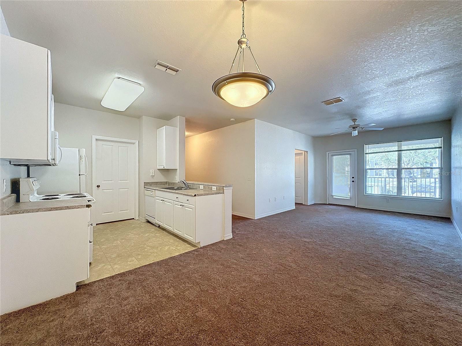 Property Photo:  3002 Hemingway Circle #3002  FL 33844 