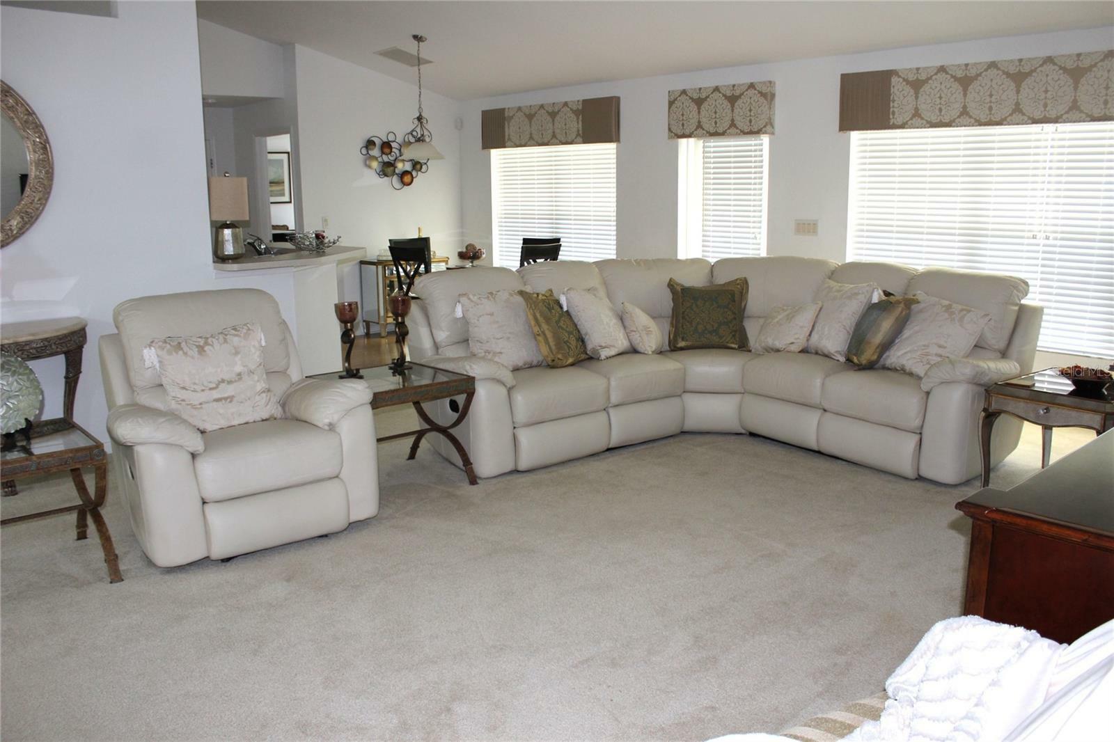 Property Photo:  4692 Hillman Terrace  FL 34288 