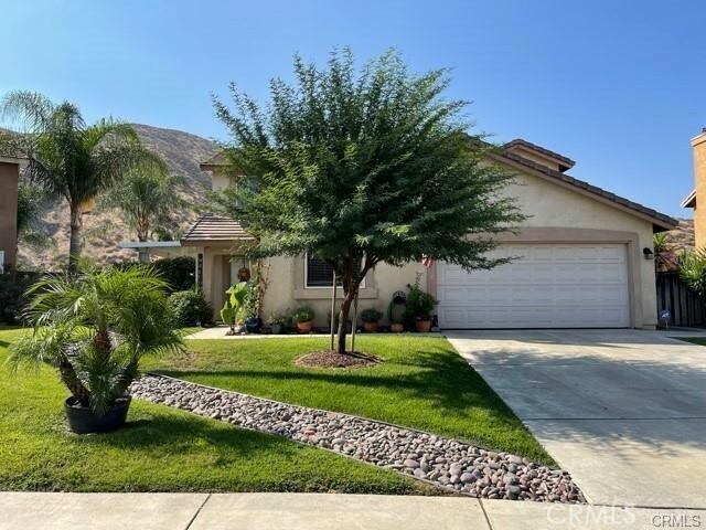 31781 Canyon Estates  Lake Elsinore CA 92532 photo