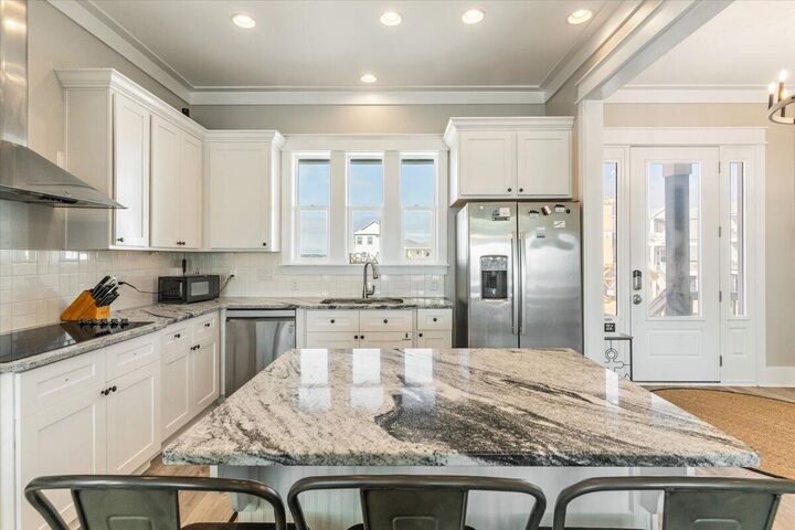 Property Photo:  7402 Grand Navarre Boulevard  FL 32566 