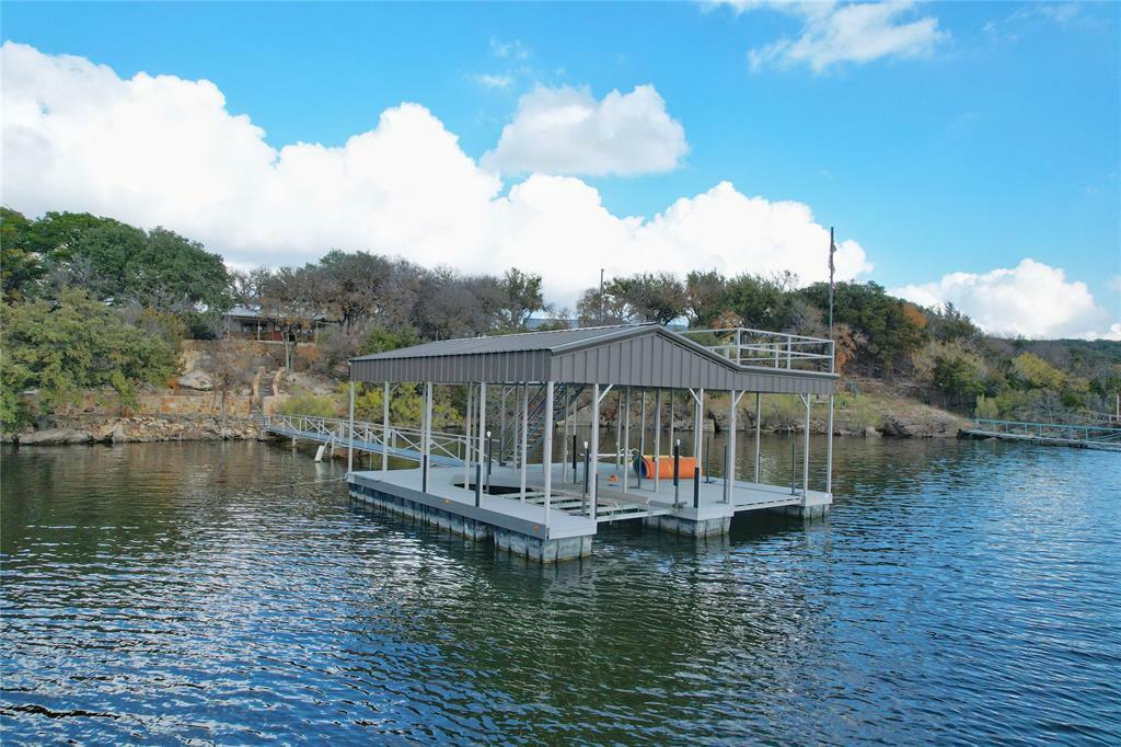 Property Photo:  4933 Grozier Road  TX 76450 