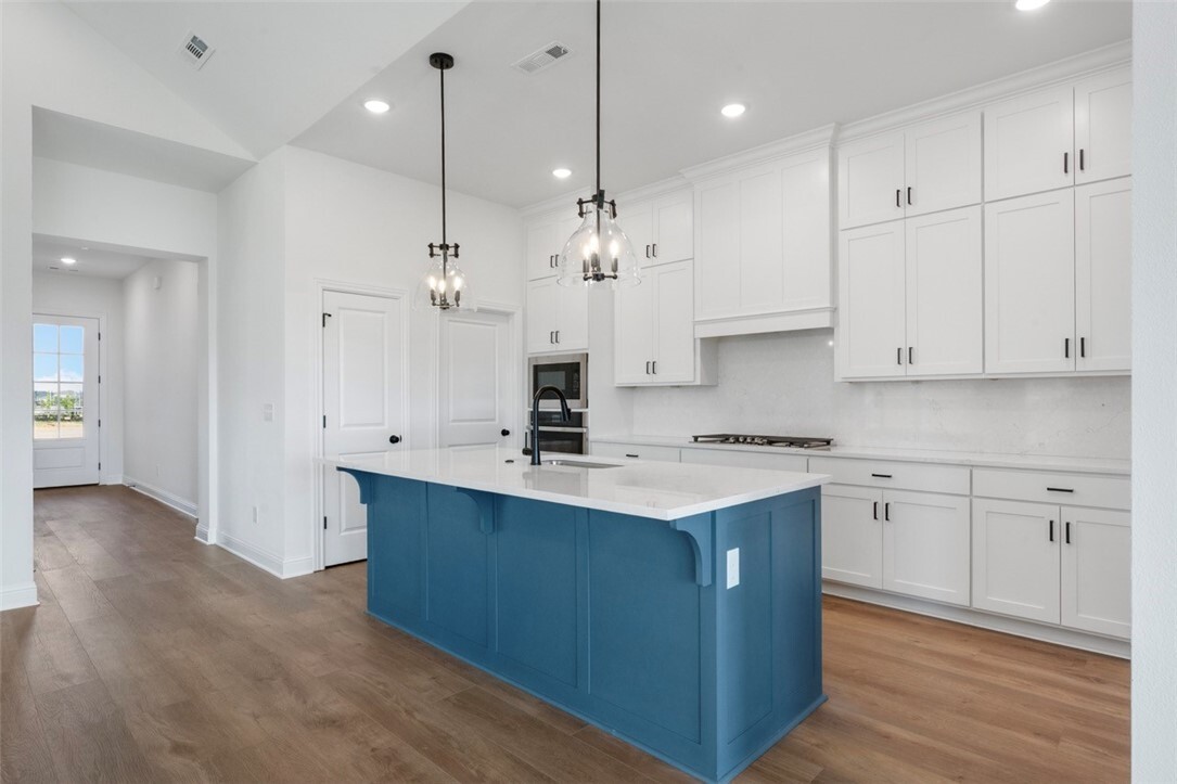 Property Photo: 435 Fox Trail AR 72762