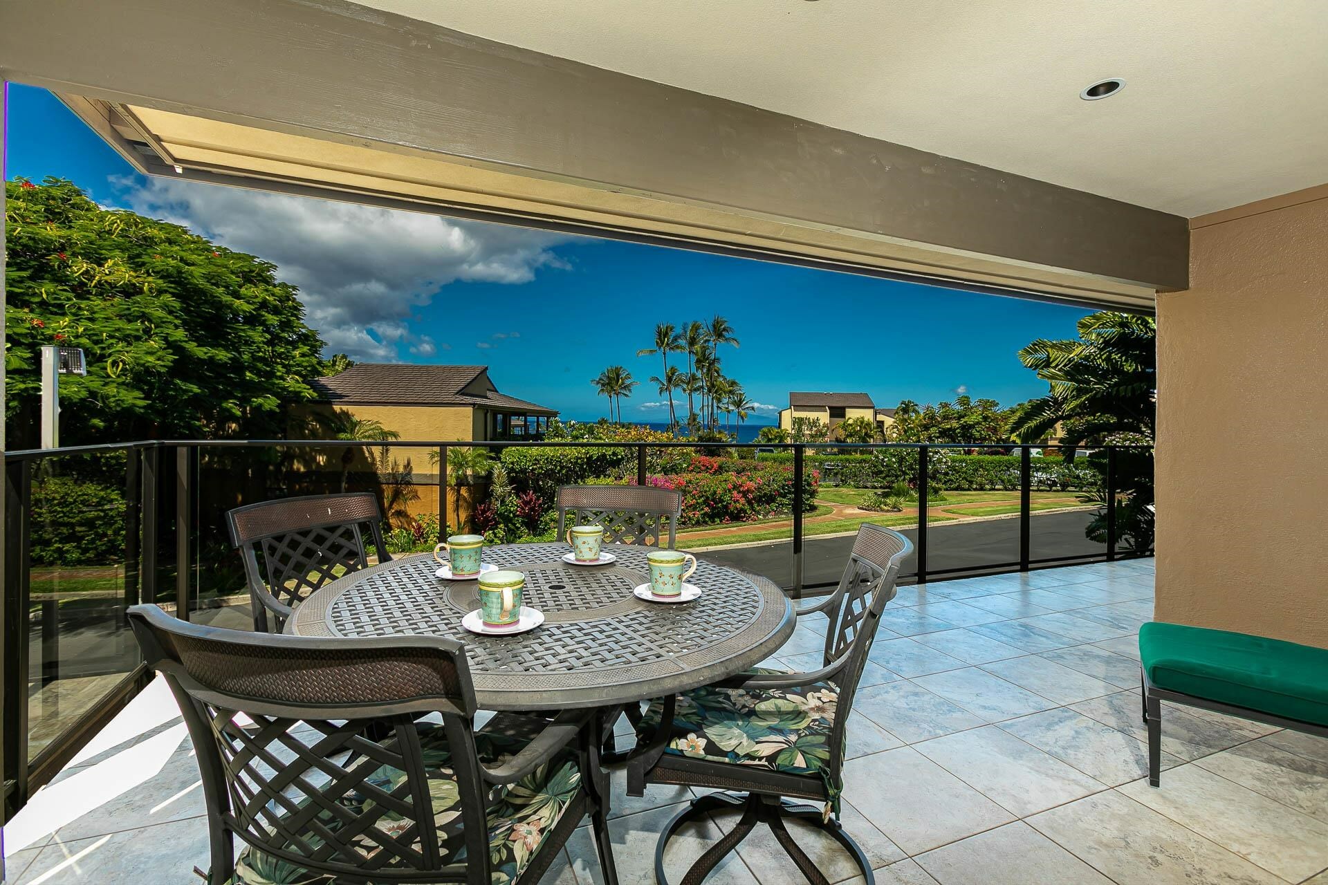 Property Photo: 3600 Wailea Alanui Dr 2109 HI 96753
