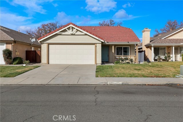 31554 Calle Los Padres  Temecula CA 92592 photo