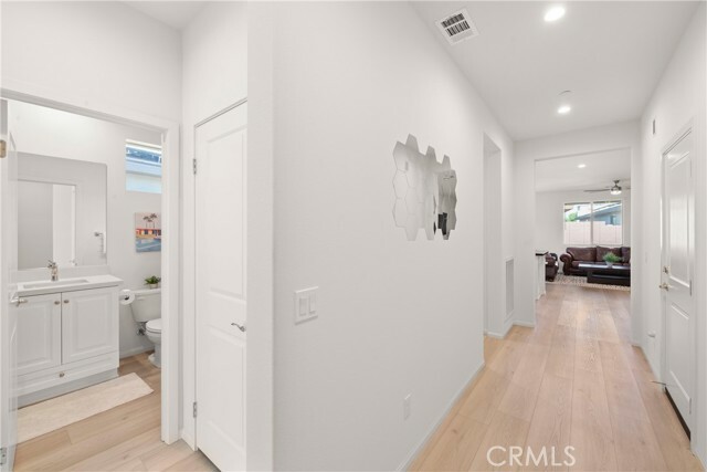 Property Photo:  51575 Ponderosa Drive  CA 92201 