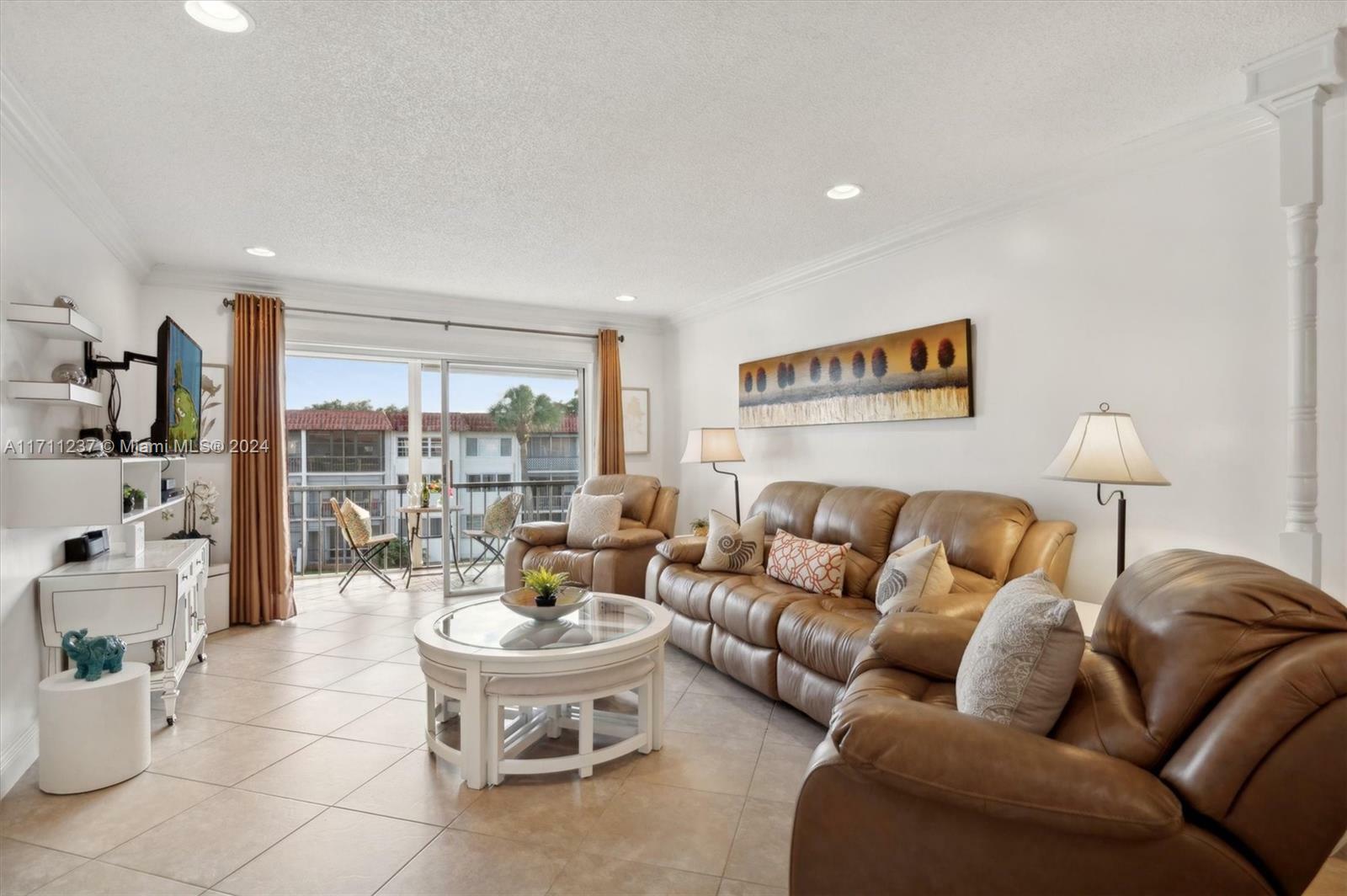 Property Photo:  8960 S Hollybrook Blvd 308  FL 33025 