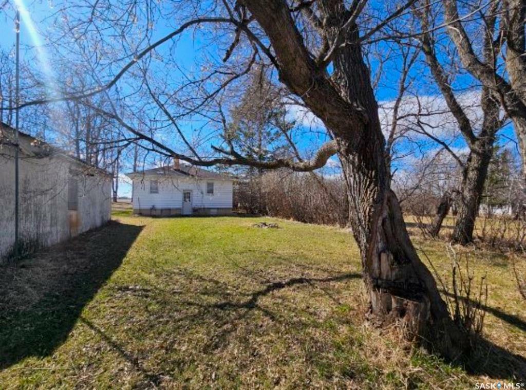 Photo de la propriété: 207 Katz Street SK S0A 2Z0