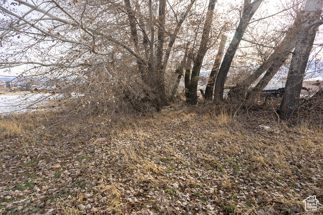 Property Photo:  662 E 300 N  UT 84701 