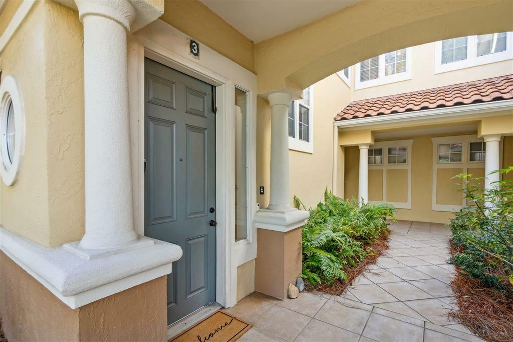 Property Photo:  95026 San Remo Dr  FL 32034 