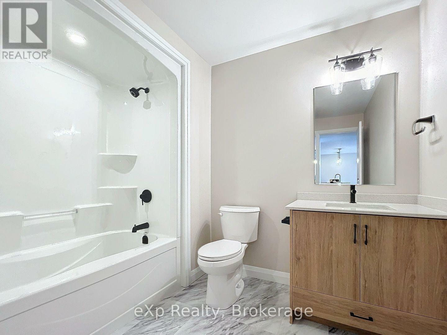 Property Photo:  101 Eastridge Road 506  ON N0G 2V0 